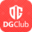 DG Club